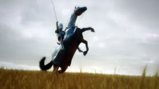 Divy staroveku (7/10)