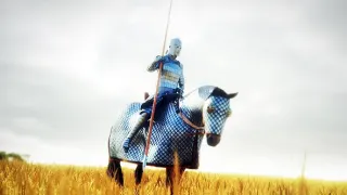 Divy staroveku (7/10)