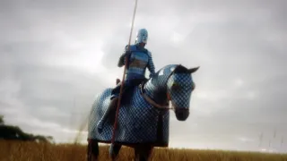 Divy staroveku (7/10)