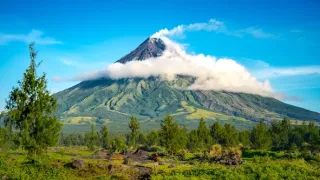 Cesty kolem světa (1/12)