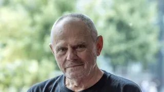Život podle Milana Kňažka