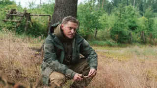Zpátky do přírody