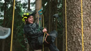 Zpátky do přírody