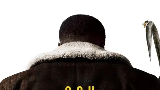 Candyman