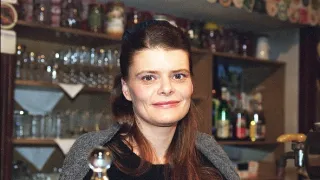 Hospoda (50)
