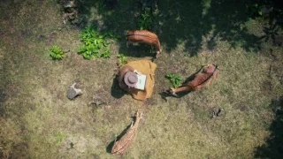 Rosa Bonheurová: Malířka přírody