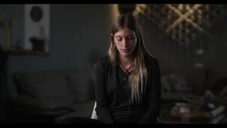 Supernova: Masakr na festivalu