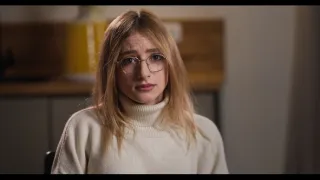 Supernova: Masakr na festivalu