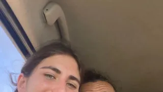 Supernova: Masakr na festivalu