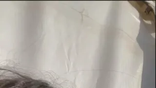 Supernova: Masakr na festivalu