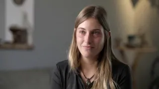 Supernova: Masakr na festivalu