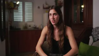 Supernova: Masakr na festivalu