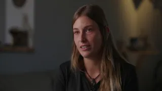 Supernova: Masakr na festivalu