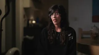 Supernova: Masakr na festivalu