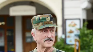 Kameňák (15)