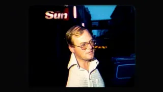 Jak se fotografují Veličenstva a Výsosti