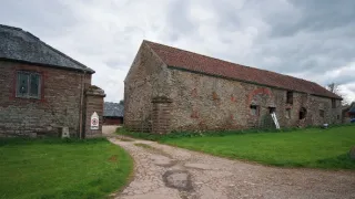Liam Gallagher - 48 hodin ve studiu Rockfield