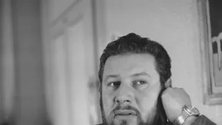 Hvězdy stříbrného plátna