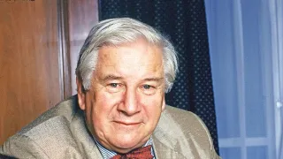 Hvězdy stříbrného plátna