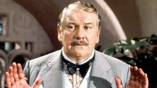 Hvězdy stříbrného plátna