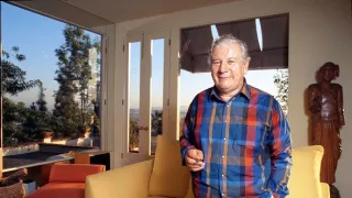 Hvězdy stříbrného plátna