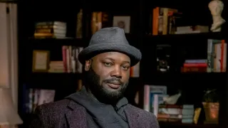 Záhady Hailey Deanové