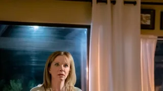 Záhady Hailey Deanové