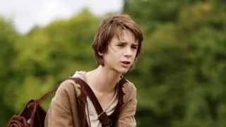 Ať žijí rytíři! (1/14)