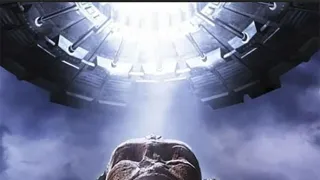 Vetřelci dávnověku XIV (8)