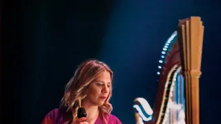 Aneta Langerová - Zázračná písně krajina 20 LET Symfonická