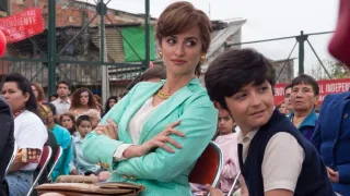 Pablo Escobar: Nenávidený a milovaný