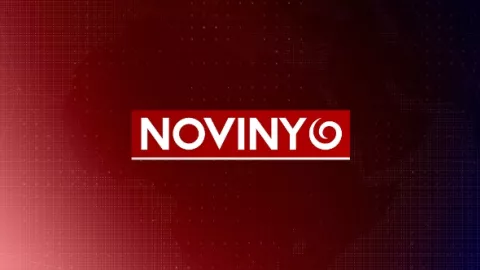 Noviny TV JOJ