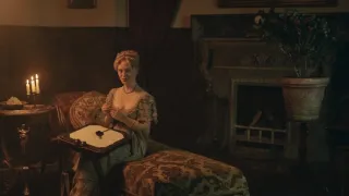 Leopoldina Habsburská, matka moderní Brazílie