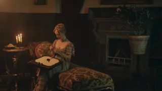 Leopoldina Habsburská, matka moderní Brazílie
