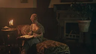 Leopoldina Habsburská, matka moderní Brazílie