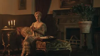 Leopoldina Habsburská, matka moderní Brazílie