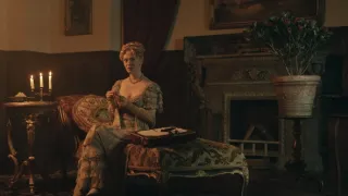 Leopoldina Habsburská, matka moderní Brazílie