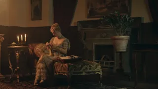 Leopoldina Habsburská, matka moderní Brazílie
