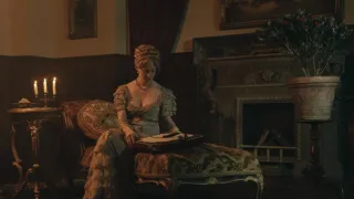 Leopoldina Habsburská, matka moderní Brazílie