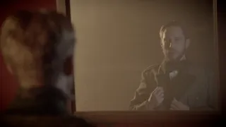 Duel korunních princů