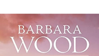 Barbara Wood: Karibské tajemství