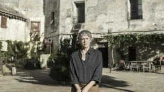 The Walking Dead: Daryl Dixon III (6)
