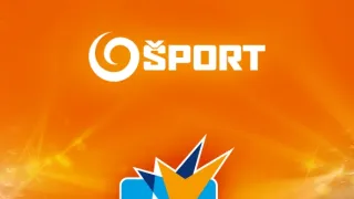 Hokej - Zostrihy Tipsport ligy