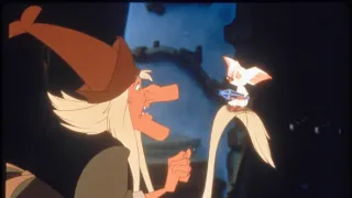 Bartok