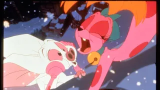 Bartok