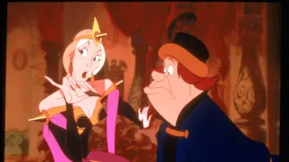 Bartok