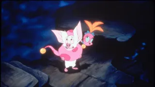 Bartok