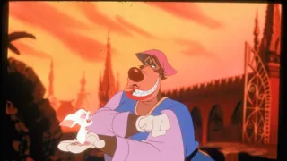 Bartok