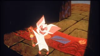 Bartok