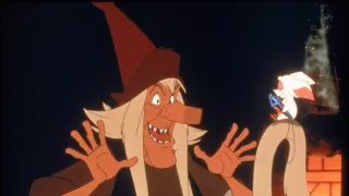 Bartok